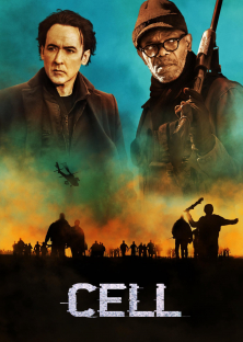 Cell-Cell