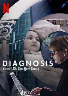 Diagnosis-Diagnosis