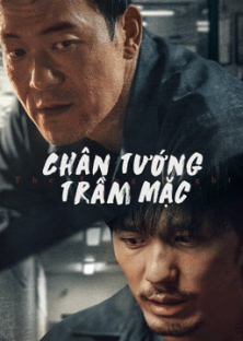 The Long Night (2020) Episode 1