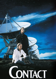 Contact-Contact
