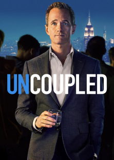 Uncoupled-Uncoupled
