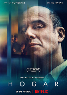 The Occupant-The Occupant