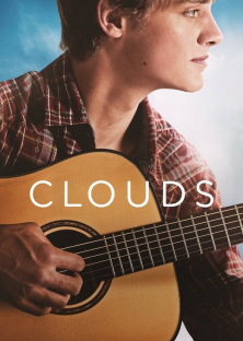 Clouds-Clouds