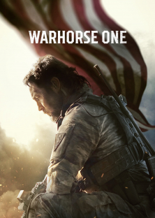 Warhorse One-Warhorse One