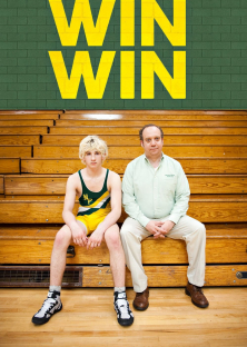 Win Win-Win Win