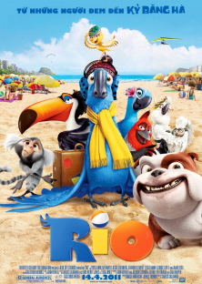 Rio-Rio