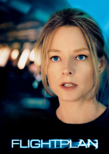 Flightplan-Flightplan