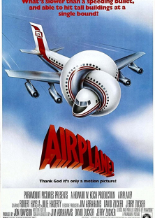 Airplane!-Airplane!