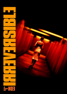 Irréversible-Irréversible