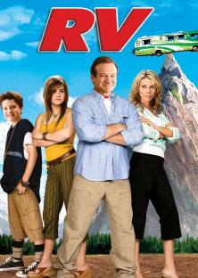 RV-RV