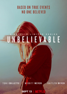 Unbelievable-Unbelievable
