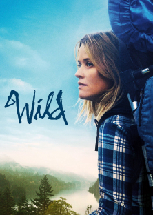 Wild-Wild