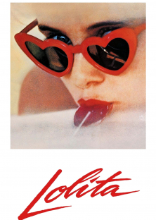 Lolita-Lolita