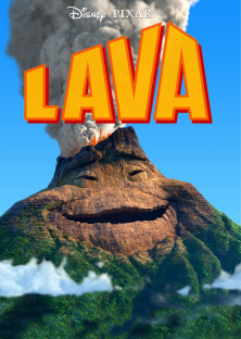 Lava-Lava