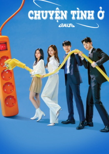 Gaus Electronics-Gaus Electronics