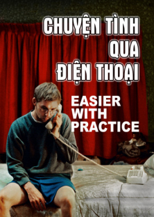 Easier With Practice-Easier With Practice