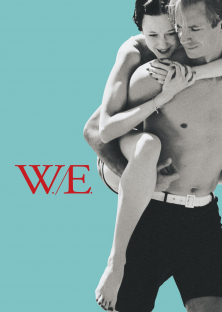 W.E.-W.E.