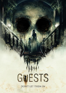 Guests-Guests