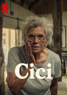 Cici-Cici