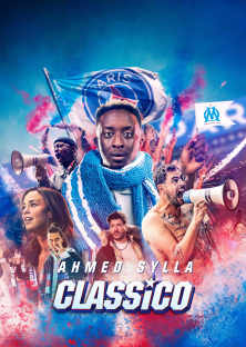 Classico-Classico