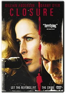 	Closure-	Closure