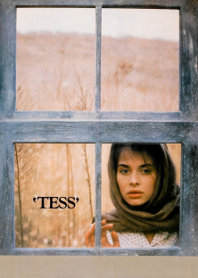 Tess-Tess