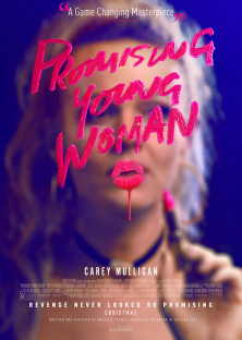 Promising Young Woman-Promising Young Woman