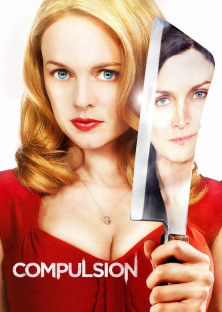 Compulsion-Compulsion