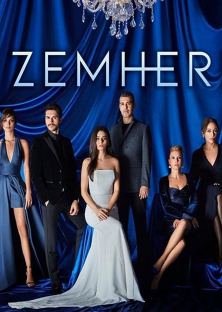 Zemheri-Zemheri