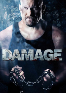 Damage-Damage