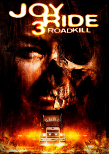Joy Ride 3-Joy Ride 3