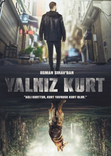 Yalnız Kurt-Yalnız Kurt