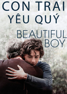 Beautiful Boy-Beautiful Boy
