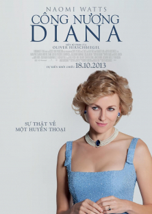 Diana-Diana
