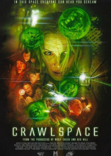 Crawlspace-Crawlspace