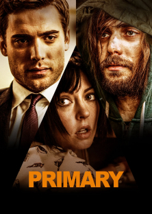 Primary-Primary