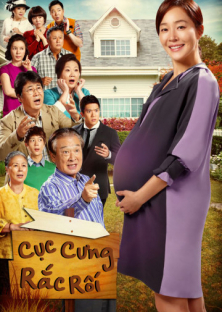 Childless Comfort-Childless Comfort
