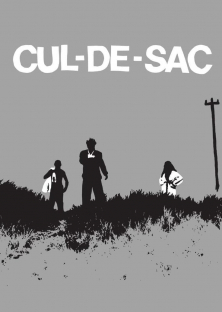 Cul-de-sac-Cul-de-sac
