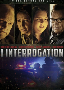 1 Interrogation (2020)