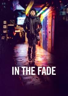 In the Fade-In the Fade