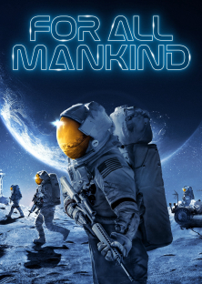 For All Mankind 3-For All Mankind 3