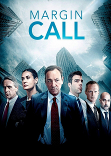 Margin Call-Margin Call