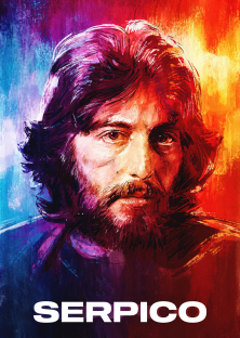 Serpico-Serpico