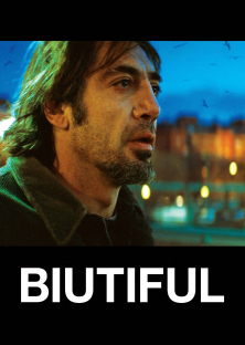 Biutiful-Biutiful