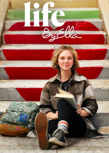 Life by Ella-Life by Ella