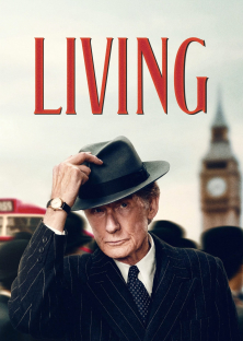 Living-Living