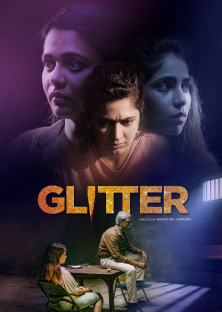 Glitter-Glitter