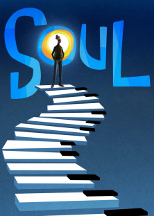 Soul-Soul