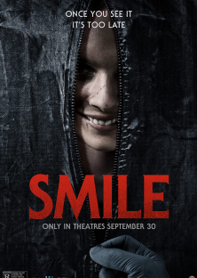 Smile-Smile