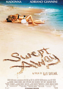 Swept Away-Swept Away